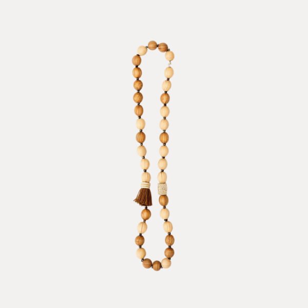 shop49-product11-1 Product Image
