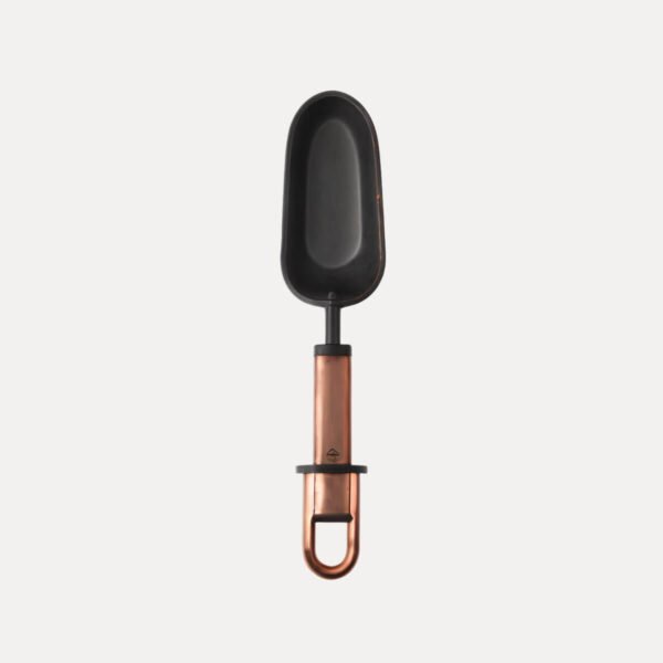 shop49-product12-1 Product Image