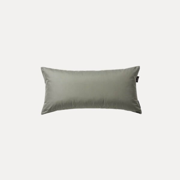 shop49-product9-1 Product Image