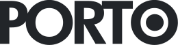 Fotodarček online