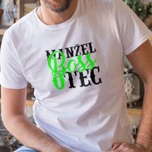 Manžel otec boss - Image 2
