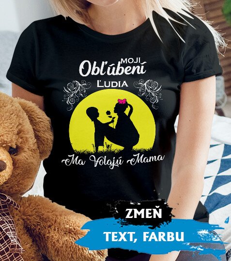 067815b9b306dd-2264-moji-oblubeni-ludia-ma-volaju-mama
