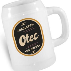 Najlepší otec na svete - Image 2
