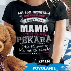 Ani som nesnívala - Image 1