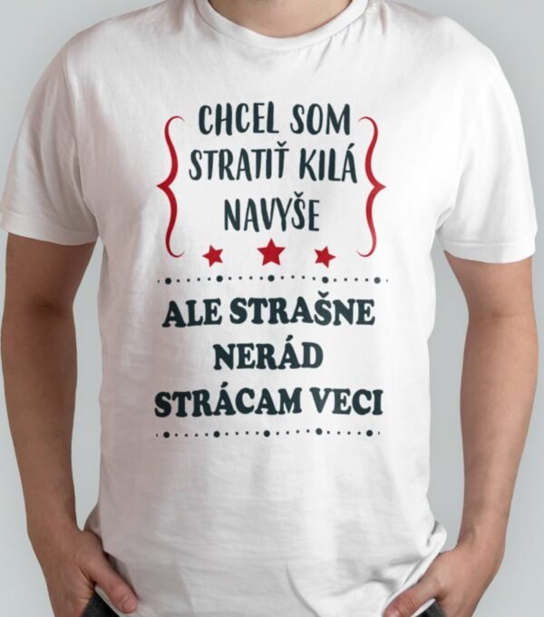 167815b2686252-3431-chcel-som-stratit-kila-na-vyse-ale-strasne-nerad-stracam-veci