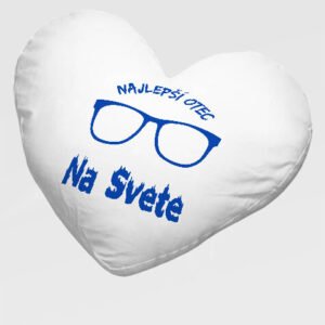 Najlepší otec na svete - Image 2