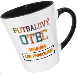 Futbalový otec - Image 2