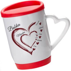 Srdce pre babku - Image 2