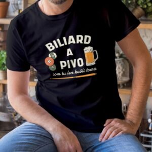 Biliard a pivo - Image 2