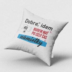 Dobre idem ale