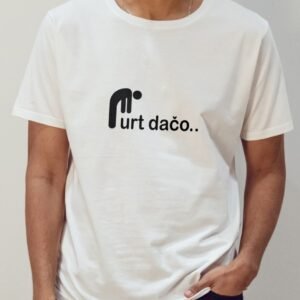 Furt dačo! 3 - Image 2