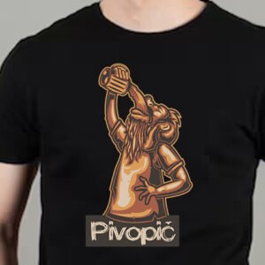 Pivopič