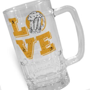 LOVE pivo - Image 2