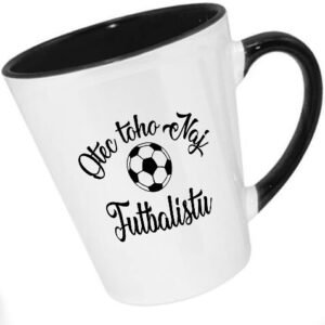 Otec toho naj futbalistu - Image 2
