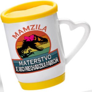 Mamzila - Image 2