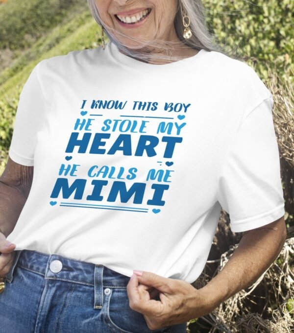 567815c34750c4-4075-calls-me-mimi-babka-biela