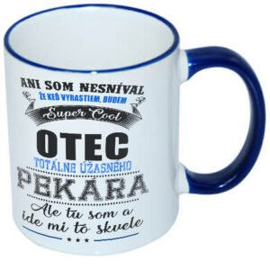 Ani som nesníval