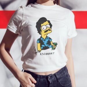Escobart