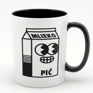 Mliekopič