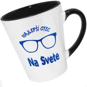 Najlepší otec na svete - Image 2