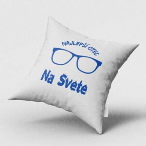 Najlepší otec na svete