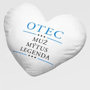 Otec muž mýtus - Image 2
