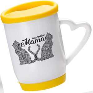 Mačacia mama - Image 2