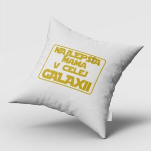 Najlepšia mama v celej galaxii - Image 2