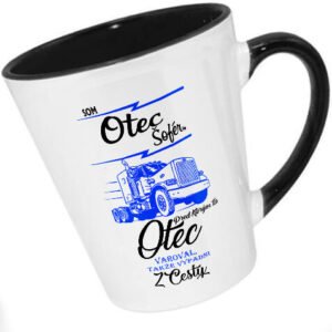 Otec šofér - Image 2