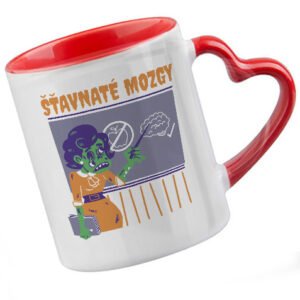 Zombie učiteľka - Image 2