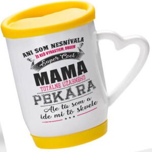 Ani som nesnívala - Image 2