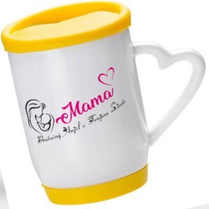 Mama anjel - Image 2