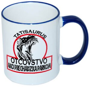 Tatisaurus