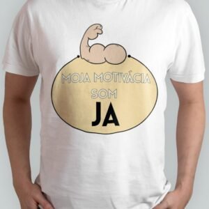 Moja motivácia som JA - Image 2