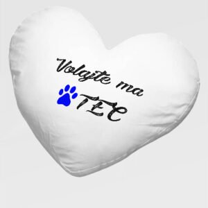 Volajte ma otec - Image 2