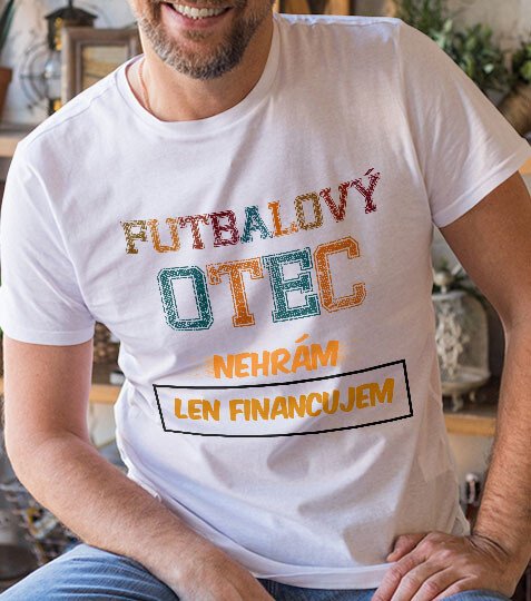 c67815b15958e4-2318-futbalovy-otec