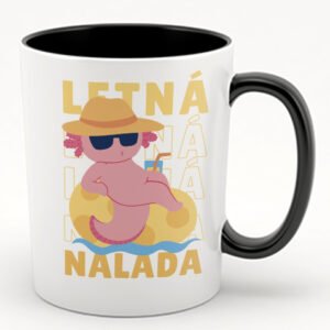 Letná nálada