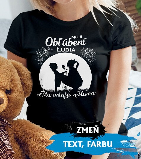 c67815b9a09b0c-2261-moji-oblubeni-ludia