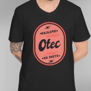 Najlepší otec na svete - Image 2