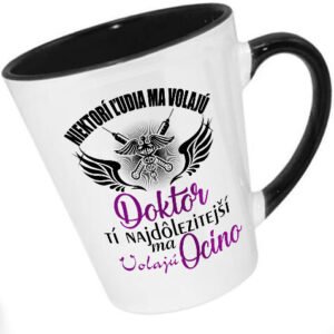 Otec doktor - Image 2