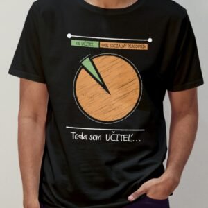 1% učiteľ