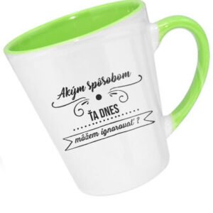Akým spôsobom ťa dnes môžem ignorovať - Image 2