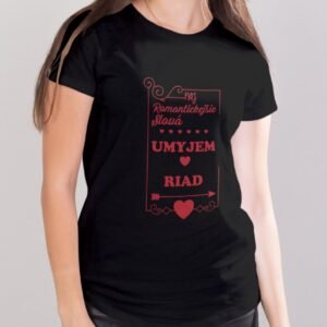 Najromantickejšie slová - "Umyjem riad" - Image 2