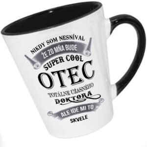 Otec doktora - Image 2