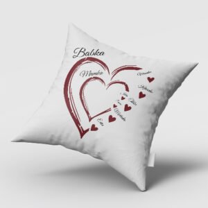 Srdce pre babku - Image 2
