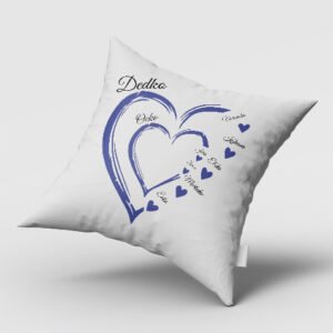 Srdce pre dedka - Image 2