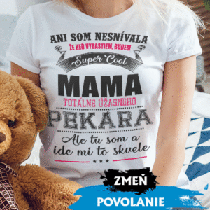 Ani som nesnívala - Image 2
