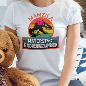 Mamzila - Image 2