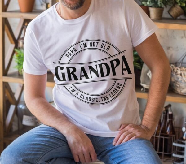 f67815c350a7d8-4069-grandpa-classic-legend-biele
