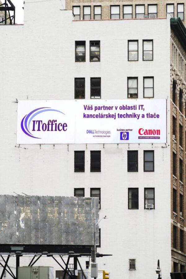 g67815ae594e88-3943-banner